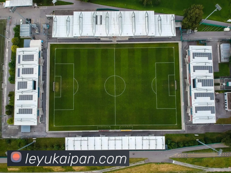 奖项3